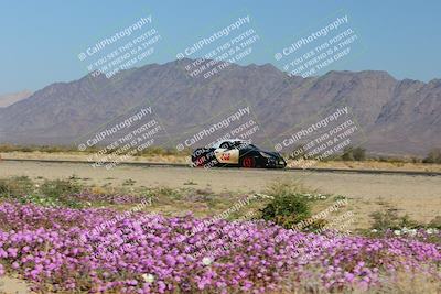 media/Jan-29-2023-PCA San Diego (Sun) [[aa0301ccc2]]/Yellow Group/Session 1 (Turn 15 Bloom)/